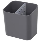 TALHERES-TRIUM-CINZA-TRIUM_ST0