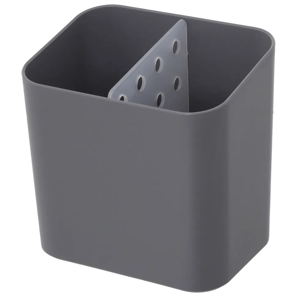 TALHERES-TRIUM-CINZA-TRIUM_ST0