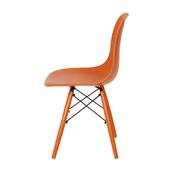 COLOR-CADEIRA-TERRACOTA-TERRACOTA-EAMES_ST2
