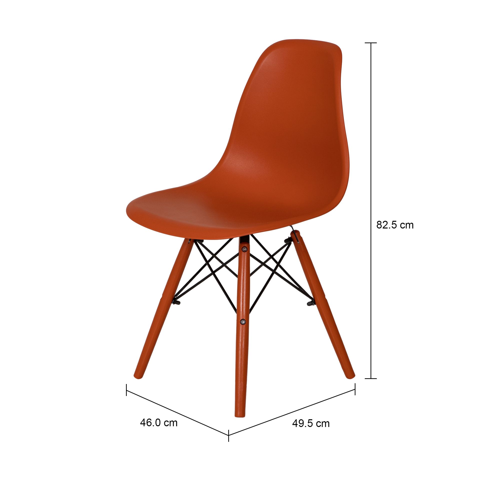 COLOR-CADEIRA-TERRACOTA-TERRACOTA-EAMES_MED