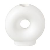 10-CM-DONUT-BRANCO-DONUT_ST0