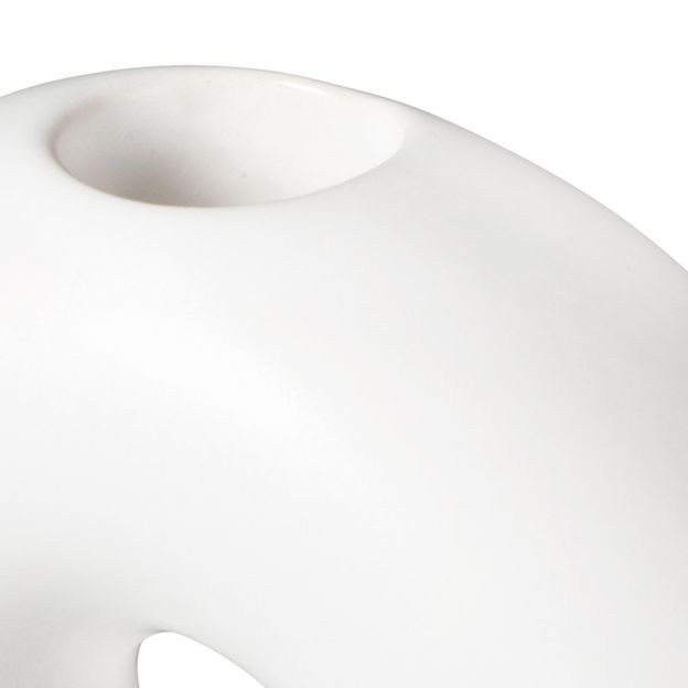 10-CM-DONUT-BRANCO-DONUT_ST4