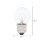 INCANDESCENTE-BOLINHA-CLARA-40W-E27-220V-LUZ-AMARELA-TASCHIBRA-INCOLOR-TASCHIBRA_MED0