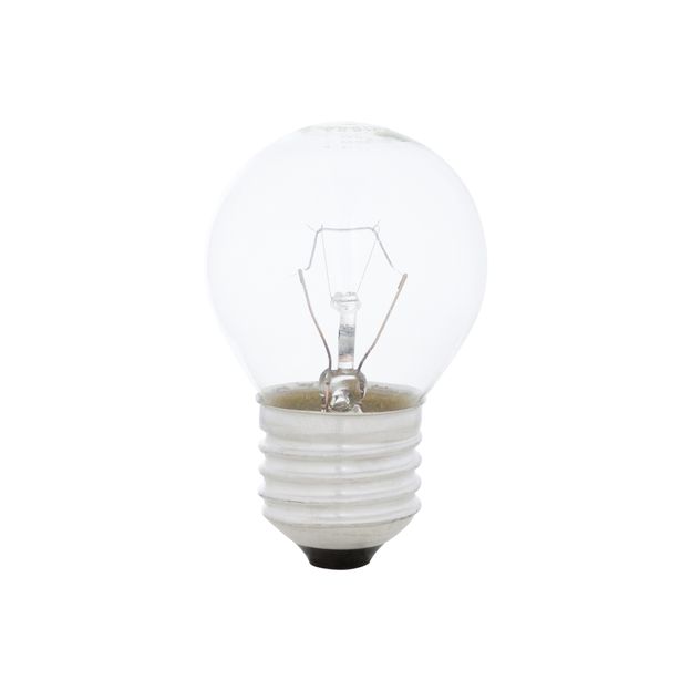 INCANDESCENTE-BOLINHA-CLARA-40W-E27-220V-LUZ-AMARELA-TASCHIBRA-INCOLOR-TASCHIBRA_ST0