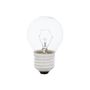 INCANDESCENTE-BOLINHA-CLARA-40W-E27-220V-LUZ-AMARELA-TASCHIBRA-INCOLOR-TASCHIBRA_ST0