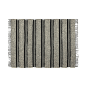 150-M-X-2-M-UMOJA-PRETO-NATURAL-UMOJA_ST0