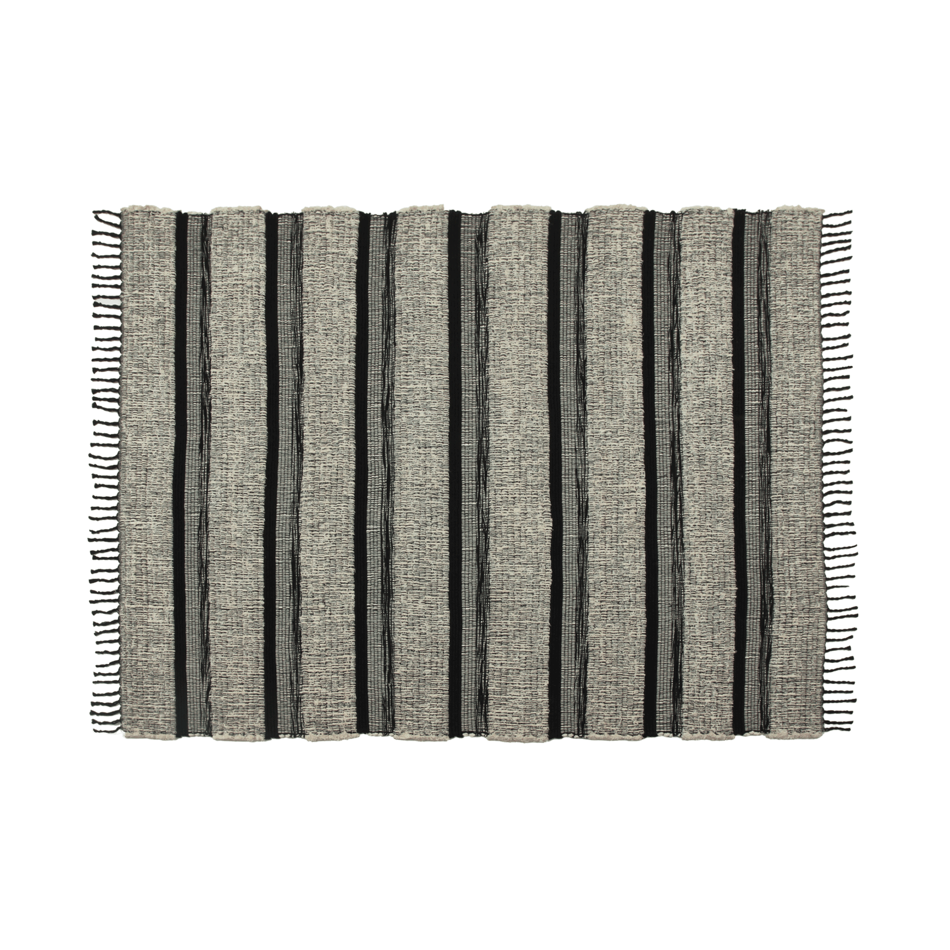 150-M-X-2-M-UMOJA-PRETO-NATURAL-UMOJA_ST0