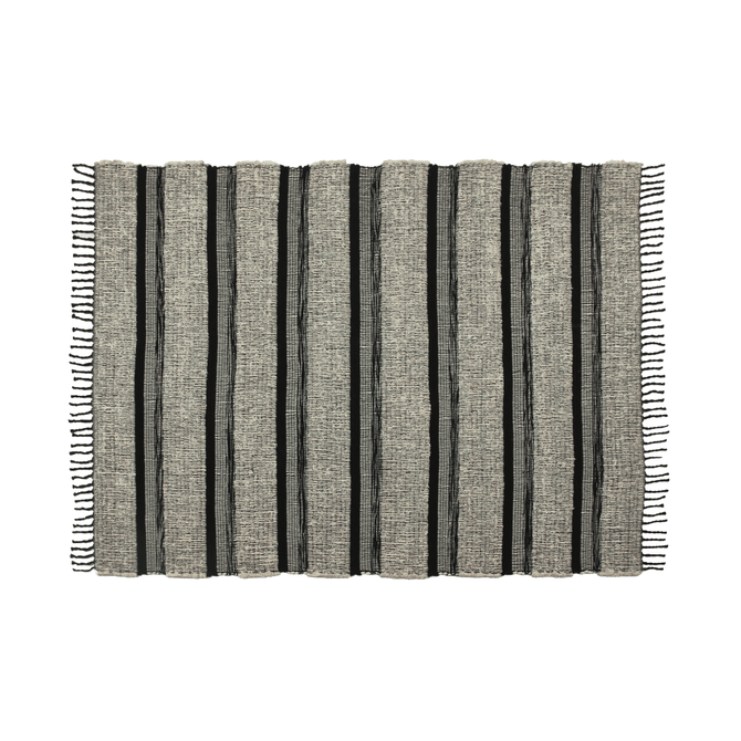 Tapete 1,50 M X 2 M Umoja