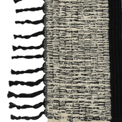 150-M-X-2-M-UMOJA-PRETO-NATURAL-UMOJA_ST1