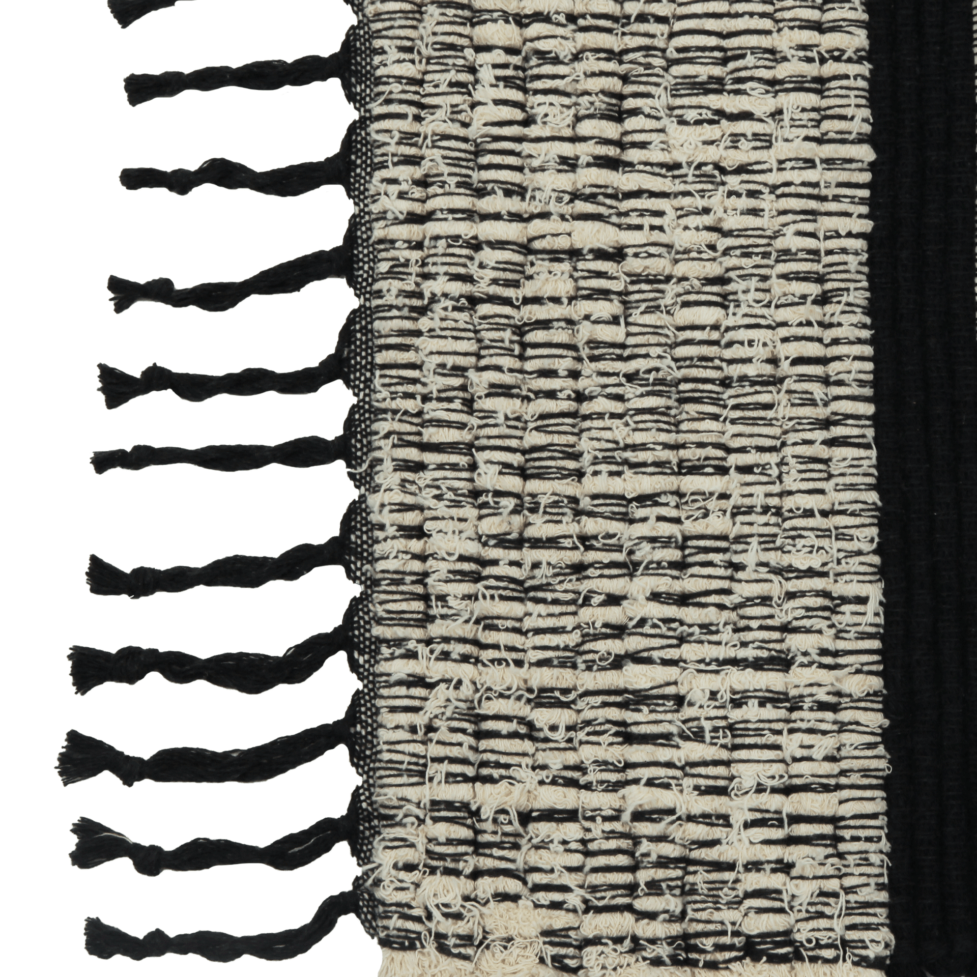 150-M-X-2-M-UMOJA-PRETO-NATURAL-UMOJA_ST1