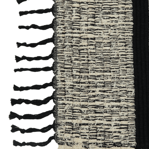 150-M-X-2-M-UMOJA-PRETO-NATURAL-UMOJA_ST1