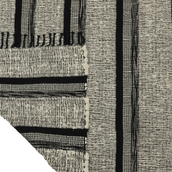 150-M-X-2-M-UMOJA-PRETO-NATURAL-UMOJA_ST3