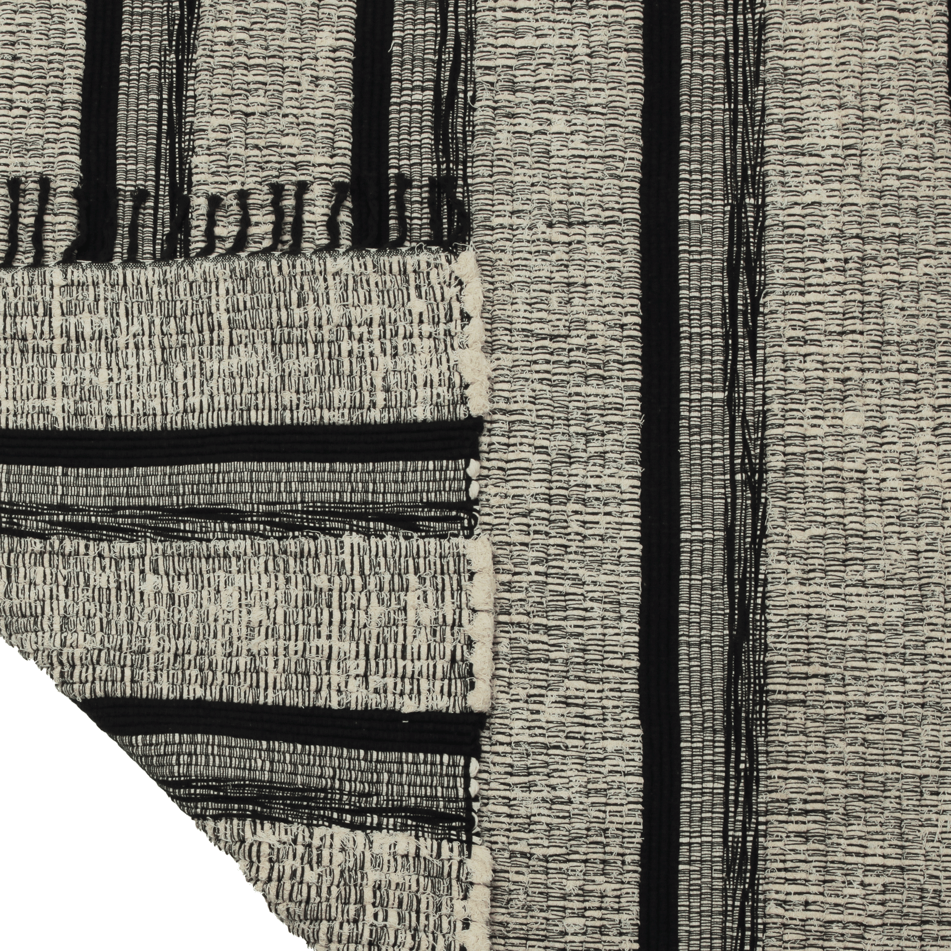 150-M-X-2-M-UMOJA-PRETO-NATURAL-UMOJA_ST3