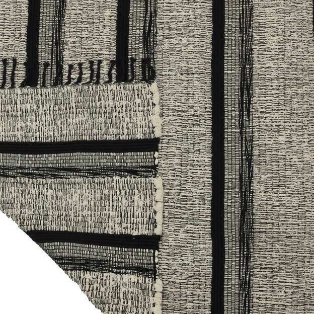 150-M-X-2-M-UMOJA-PRETO-NATURAL-UMOJA_ST3