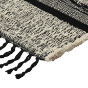 150-M-X-2-M-UMOJA-PRETO-NATURAL-UMOJA_ST2