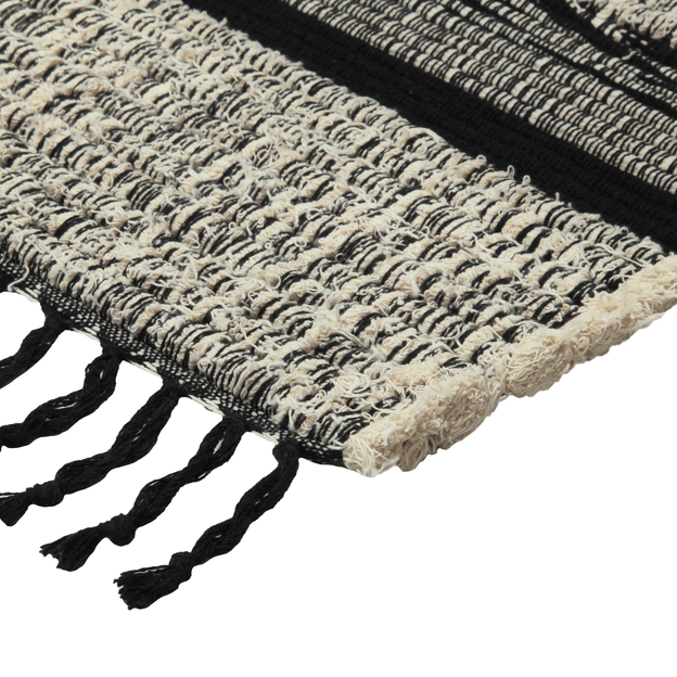 150-M-X-2-M-UMOJA-PRETO-NATURAL-UMOJA_ST2