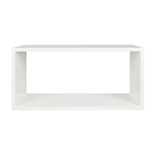 30-CM-X-60-CM-X-20-CM-MOOD-BRANCO-MOOD_ST0