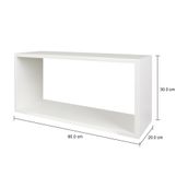 30-CM-X-60-CM-X-20-CM-MOOD-BRANCO-MOOD_MED0