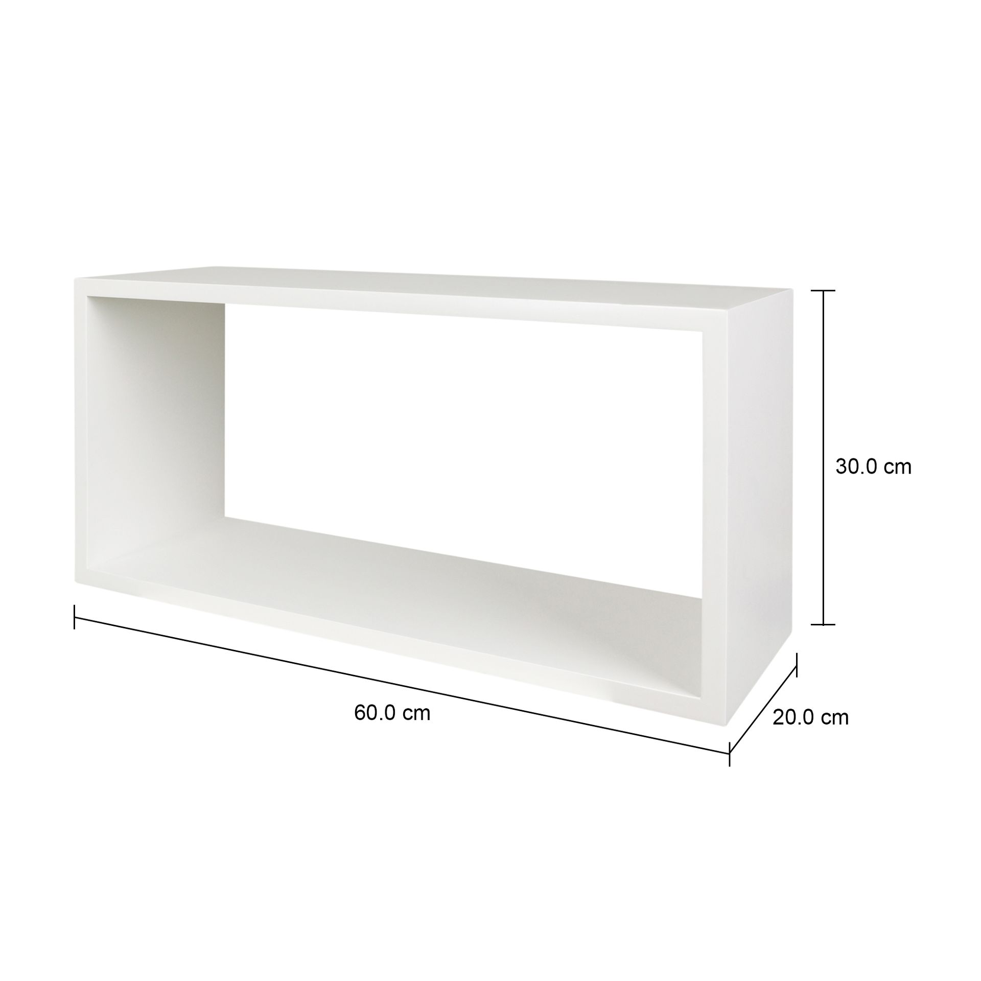 30-CM-X-60-CM-X-20-CM-MOOD-BRANCO-MOOD_MED0