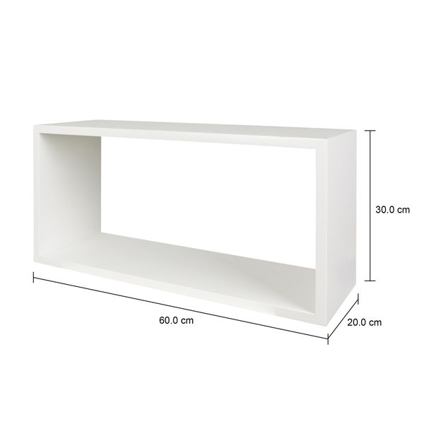 30-CM-X-60-CM-X-20-CM-MOOD-BRANCO-MOOD_MED0