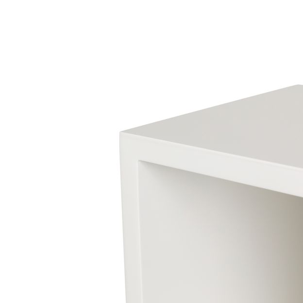 30-CM-X-60-CM-X-20-CM-MOOD-BRANCO-MOOD_ST3