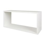 30-CM-X-60-CM-X-20-CM-MOOD-BRANCO-MOOD_ST1