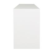 30-CM-X-60-CM-X-20-CM-MOOD-BRANCO-MOOD_ST2