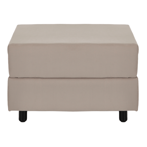 3-LUGARES-COM-PUFF-BAU-MUY-SOFF-DESERTO-_ST10