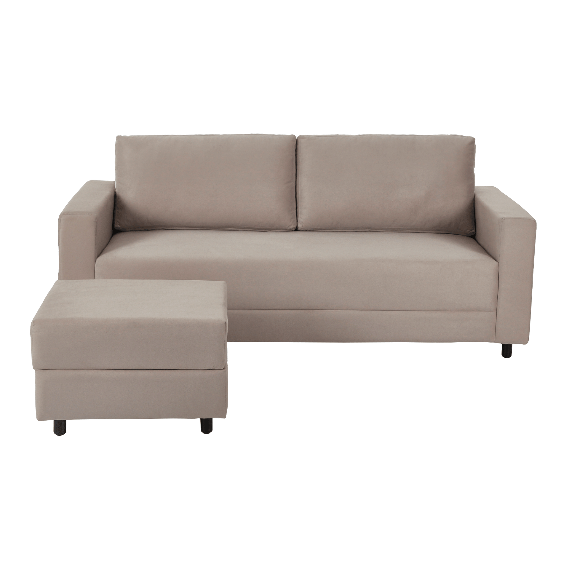 3-LUGARES-COM-PUFF-BAU-MUY-SOFF-DESERTO-_ST1