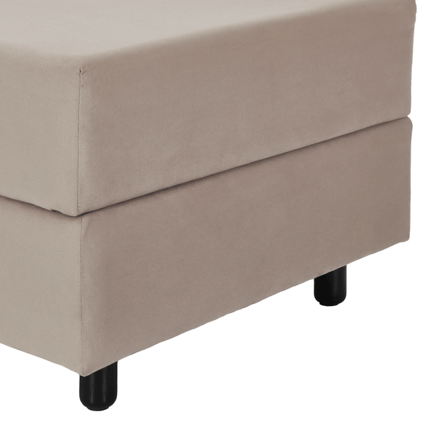 3-LUGARES-COM-PUFF-BAU-MUY-SOFF-DESERTO-_ST14