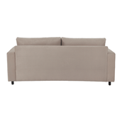 3-LUGARES-COM-PUFF-BAU-MUY-SOFF-DESERTO-_ST5