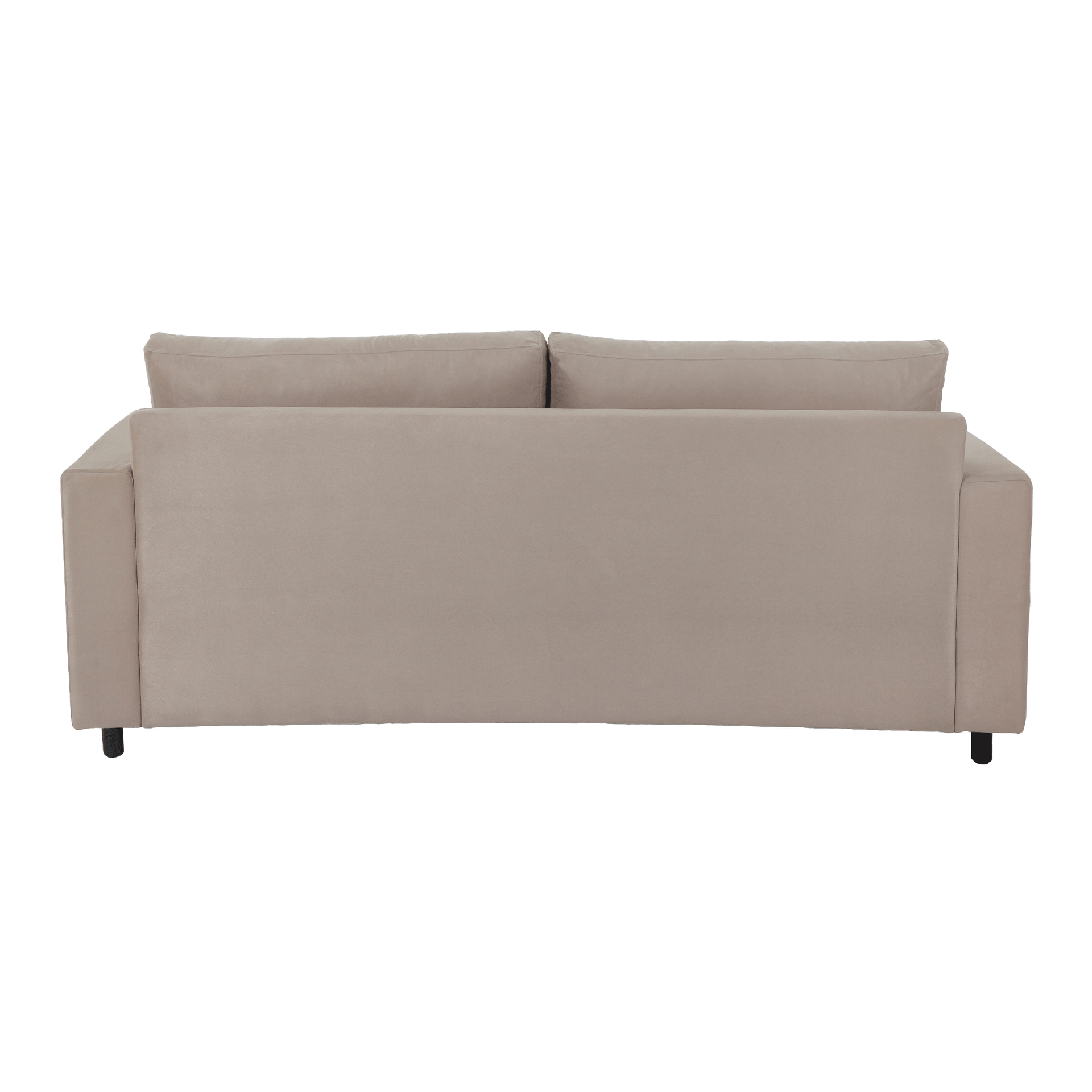 3-LUGARES-COM-PUFF-BAU-MUY-SOFF-DESERTO-_ST5