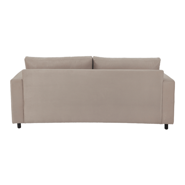 3-LUGARES-COM-PUFF-BAU-MUY-SOFF-DESERTO-_ST5