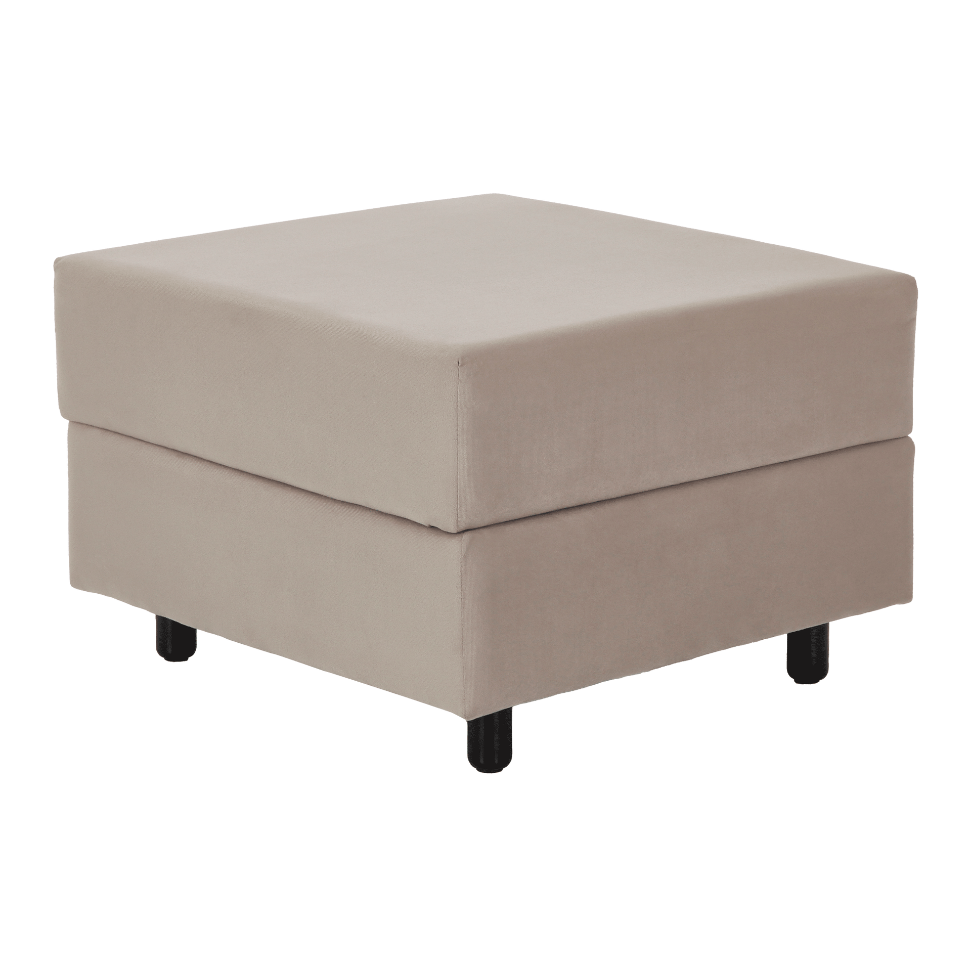 3-LUGARES-COM-PUFF-BAU-MUY-SOFF-DESERTO-_ST9