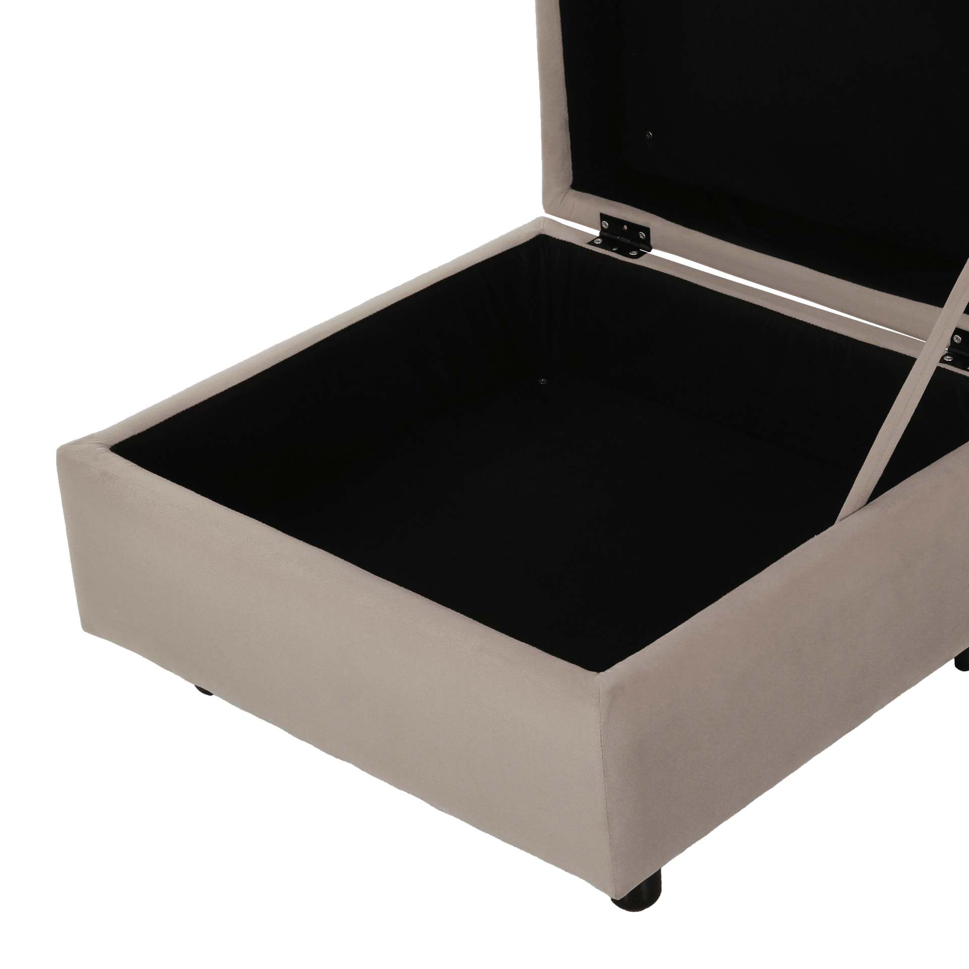 3-LUGARES-COM-PUFF-BAU-MUY-SOFF-DESERTO-_ST12