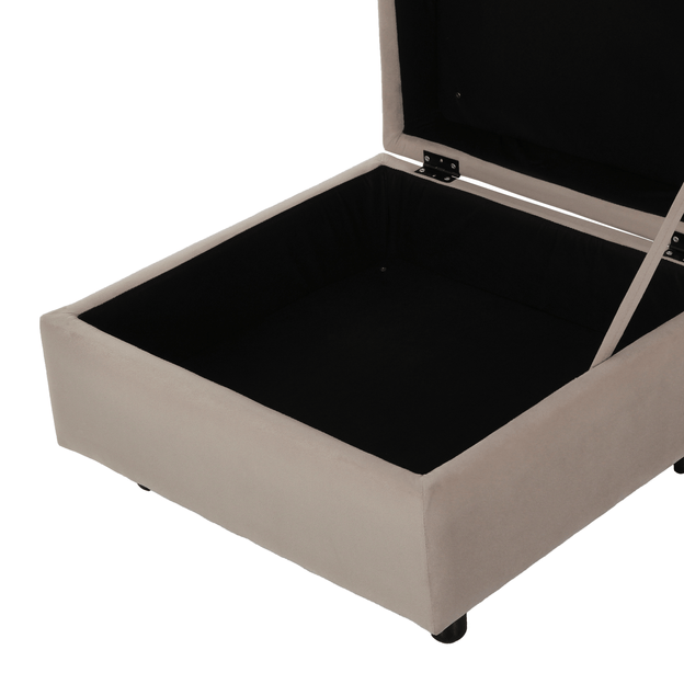 3-LUGARES-COM-PUFF-BAU-MUY-SOFF-DESERTO-_ST12