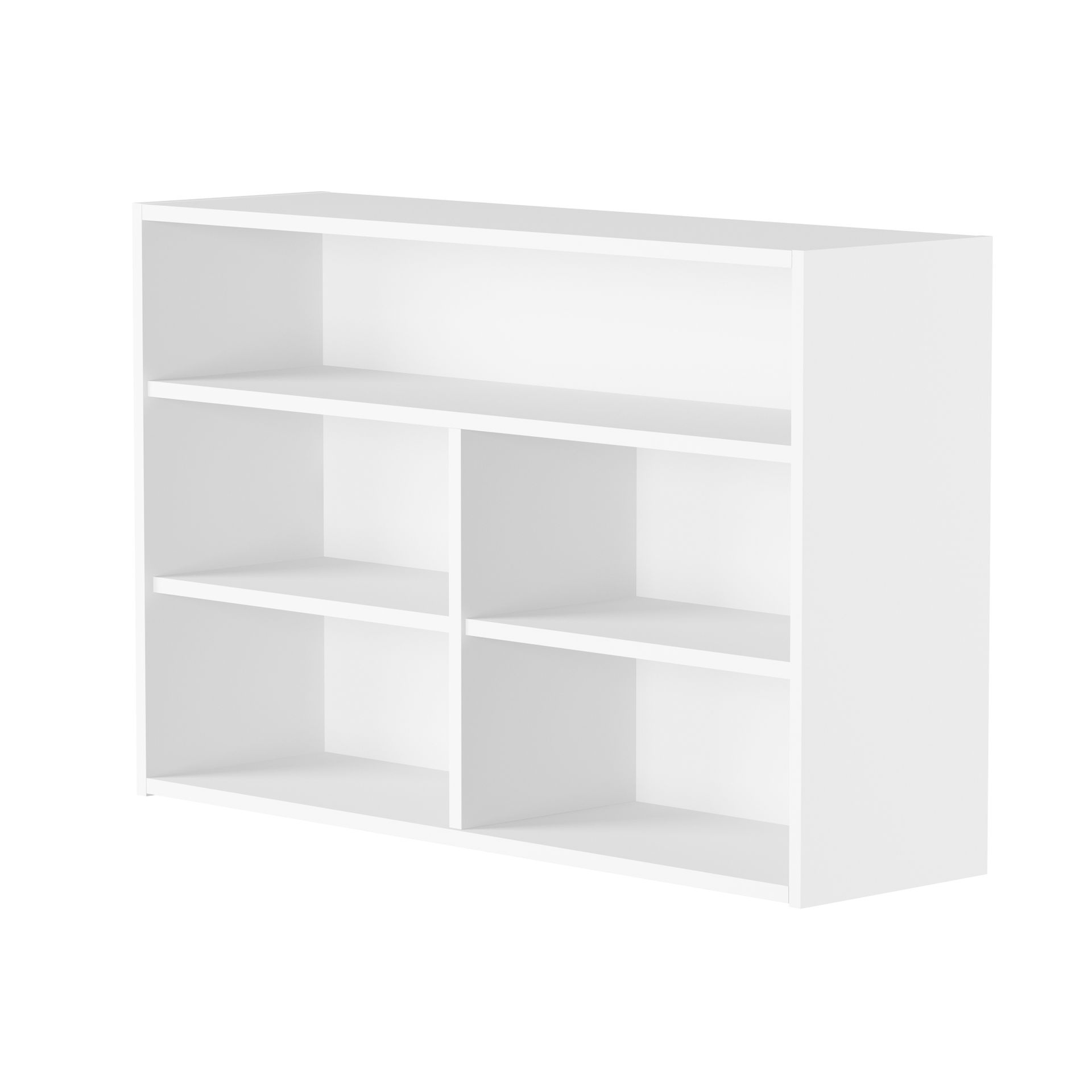 80-CM-X-23-CM-WINK-BRANCO-WINK_MED1