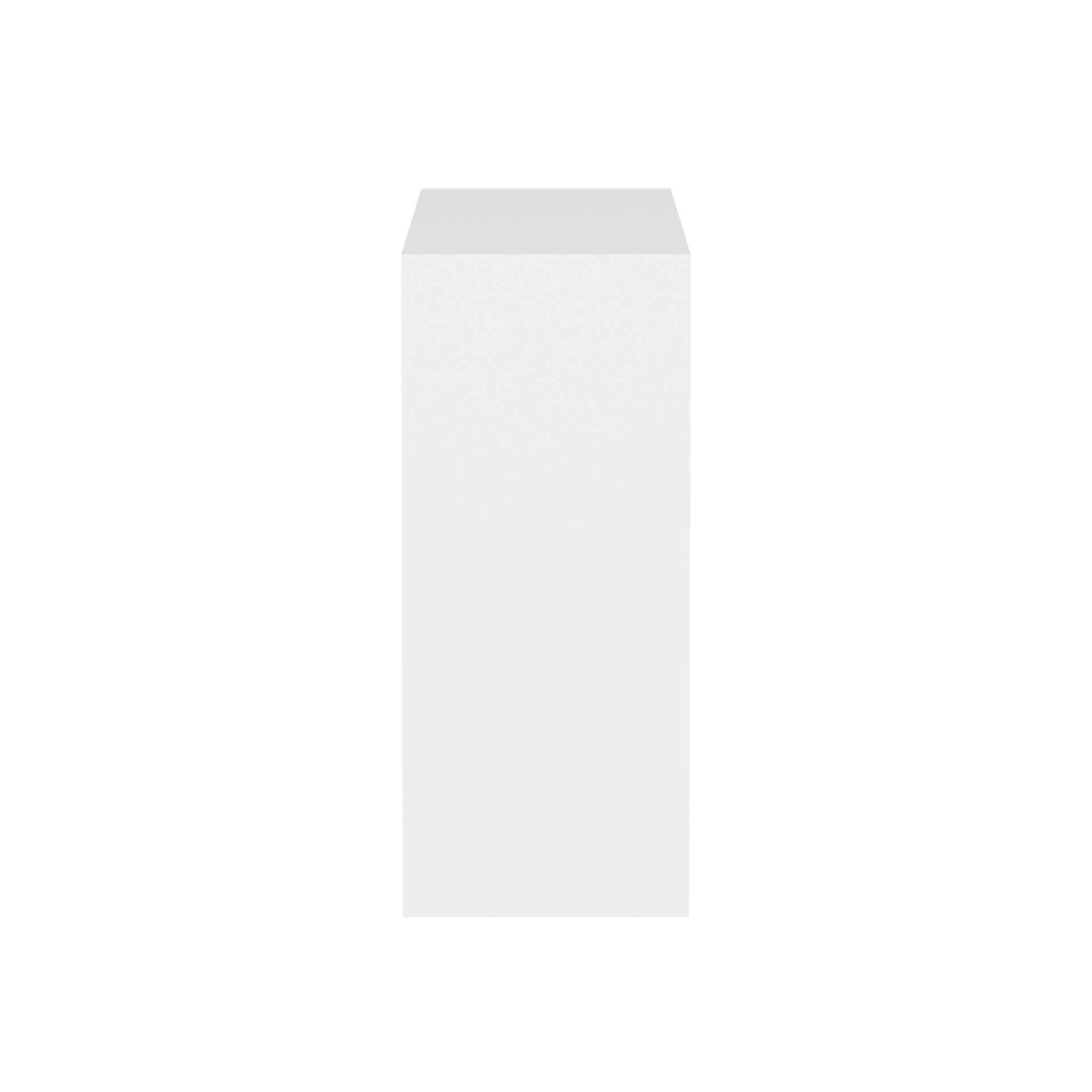 80-CM-X-23-CM-WINK-BRANCO-WINK_MED2