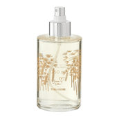 SPRAY-VITORIA-REGIA-250-ML-TAO-LONGE-TAO-PERTO-INCOLOR-NATURAL-T-O-LONGE-T-O-PERTO_ST2