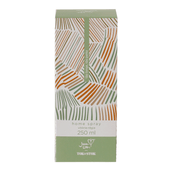 SPRAY-VITORIA-REGIA-250-ML-TAO-LONGE-TAO-PERTO-INCOLOR-NATURAL-T-O-LONGE-T-O-PERTO_ST4