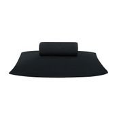 DE-LENCOL-DE-SOLTEIRO-2-PECAS-FONDLE-PRETO-FONDLE_ST0