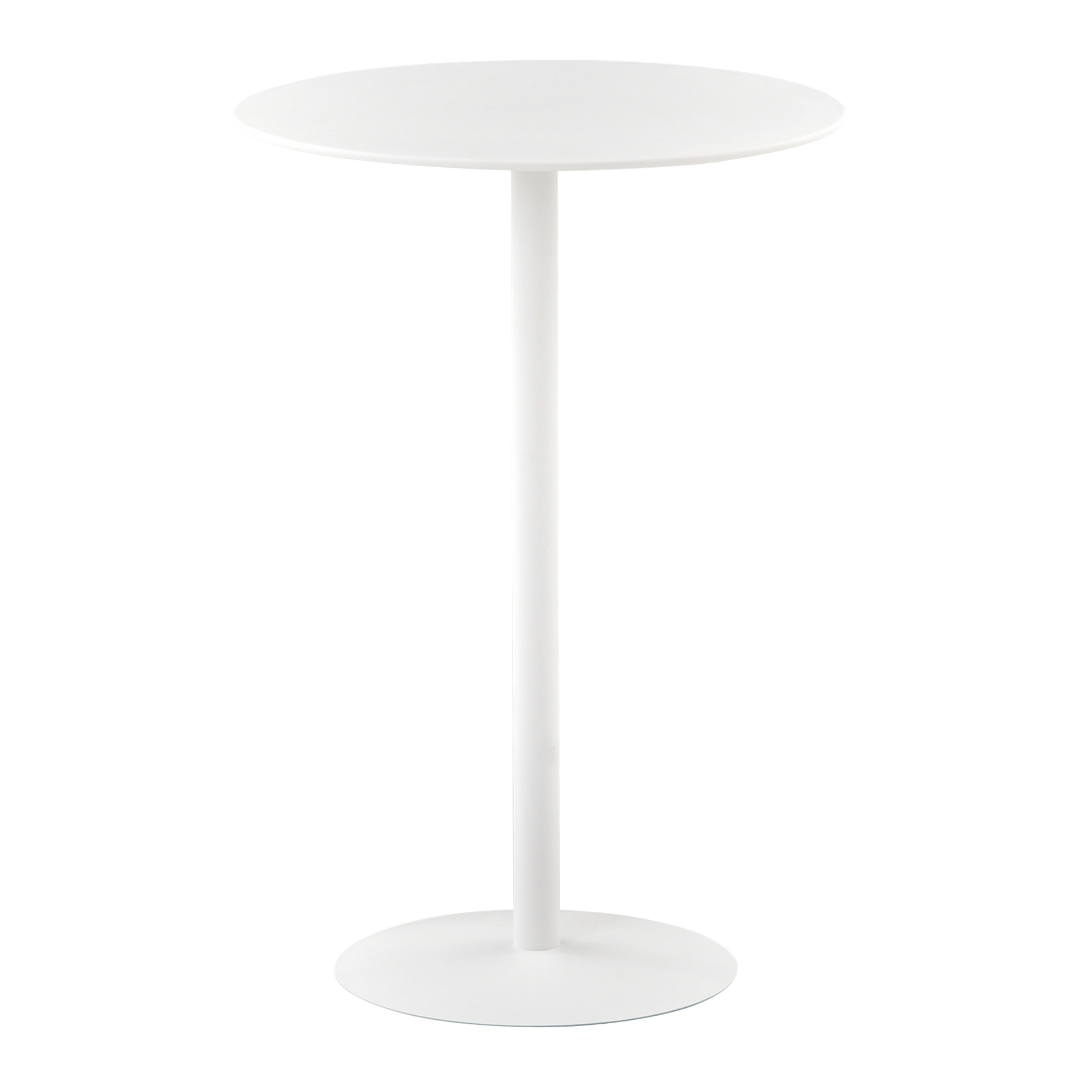 LATERAL-REDONDA-42-CM-DART-FIXY-BRANCO-DART_ST0