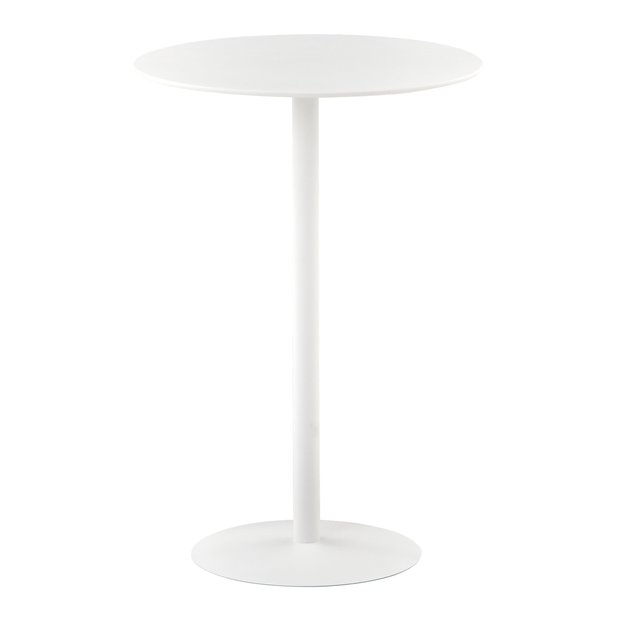 LATERAL-REDONDA-42-CM-DART-FIXY-BRANCO-DART_ST0