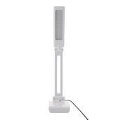 DE-MESA-FLEX-LIGHT-BRANCO-FLEX-LIGHT_ST3