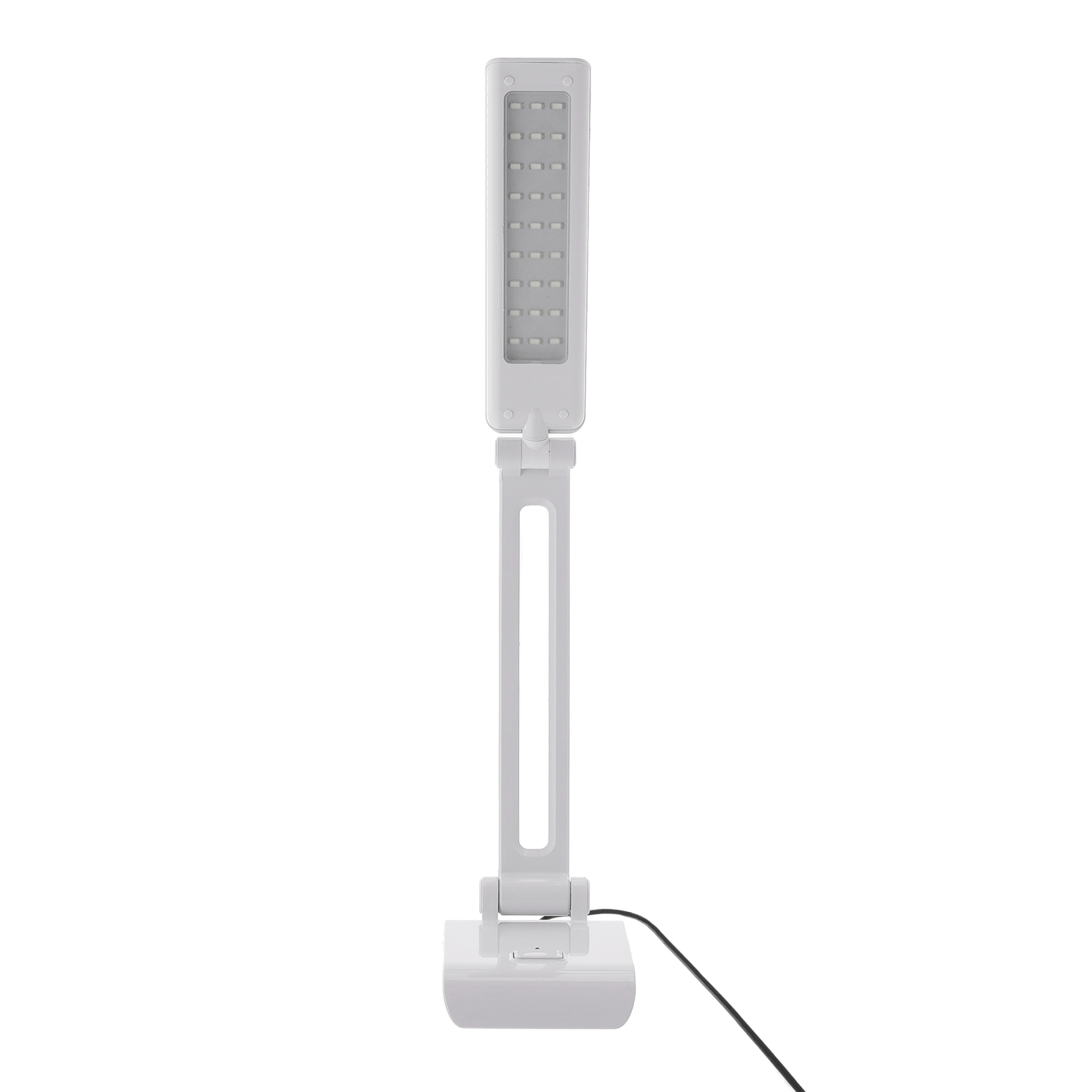 DE-MESA-FLEX-LIGHT-BRANCO-FLEX-LIGHT_ST3