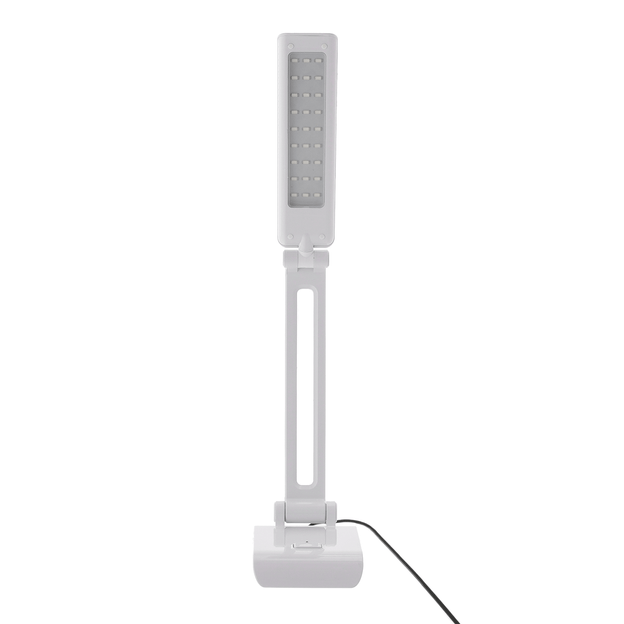 DE-MESA-FLEX-LIGHT-BRANCO-FLEX-LIGHT_ST3