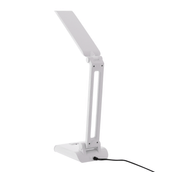 DE-MESA-FLEX-LIGHT-BRANCO-FLEX-LIGHT_ST5