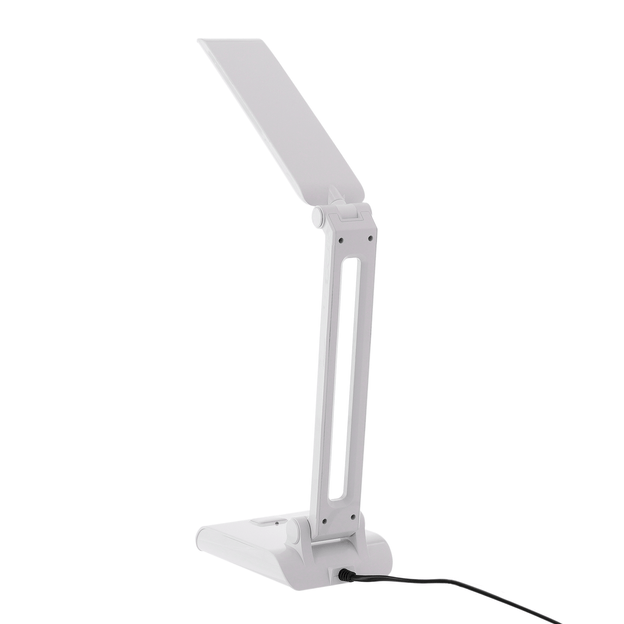 DE-MESA-FLEX-LIGHT-BRANCO-FLEX-LIGHT_ST5