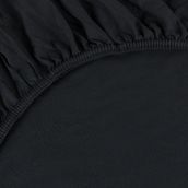 DE-LENCOL-DE-SOLTEIRO-2-PECAS-FONDLE-PRETO-FONDLE_ST6