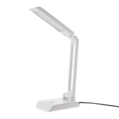 DE-MESA-FLEX-LIGHT-BRANCO-FLEX-LIGHT_ST4